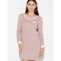 Robe de jour model 111820 Katrus