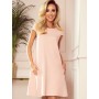 Robe de jour model 145778 Numoco