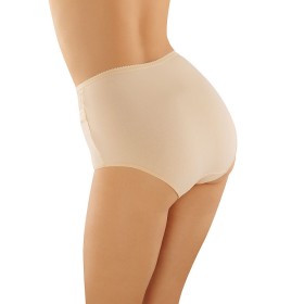 Culottes model 145781 Babell