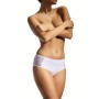 Culottes model 145783 Babell