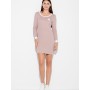 Robe de jour model 111820 Katrus