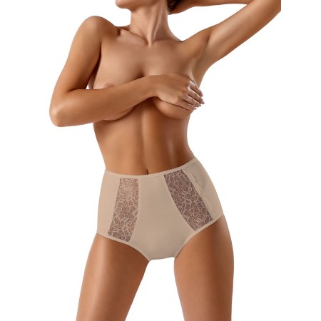 Culottes model 145792 Babell