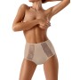 Culottes model 145792 Babell