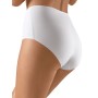 Culottes model 145800 Babell