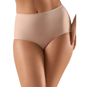 Culottes model 145801 Babell