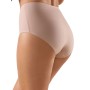 Culottes model 145801 Babell