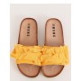 Clacquettes model 145820 Inello