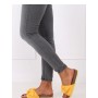 Clacquettes model 145820 Inello