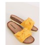 Clacquettes model 145820 Inello