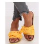 Clacquettes model 145820 Inello