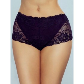 Culottes model 146011 Eldar