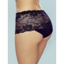 Culottes model 146011 Eldar
