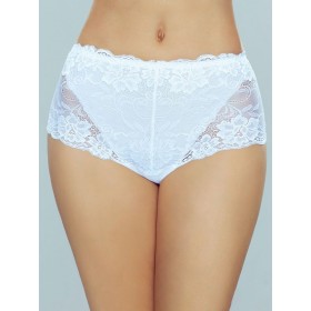 Culottes model 146012 Eldar