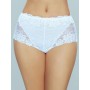 Culottes model 146012 Eldar