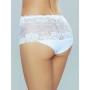 Culottes model 146012 Eldar