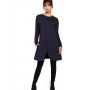 Tunique model 104254 BeWear