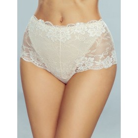 Culottes model 146013 Eldar