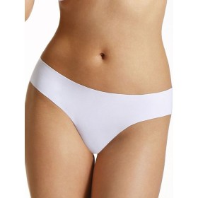 Culottes model 146014 Eldar