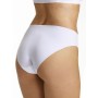 Culottes model 146014 Eldar