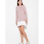 Robe de jour model 111822 Katrus