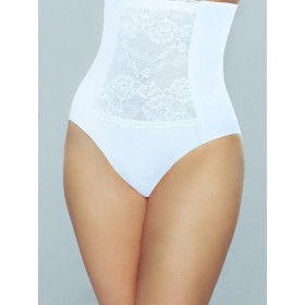 Culottes model 146035 Eldar