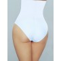 Culottes model 146035 Eldar