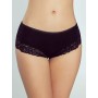 Culottes model 146043 Eldar