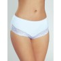 Culottes model 146044 Eldar