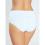 Culottes model 146044 Eldar