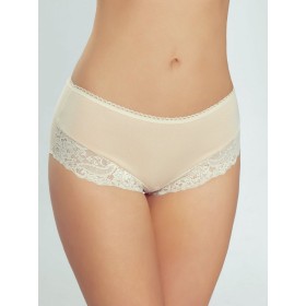 Culottes model 146045 Eldar