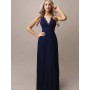 Robe longue model 146095 YourNewStyle