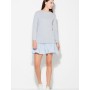 Robe de jour model 111823 Katrus