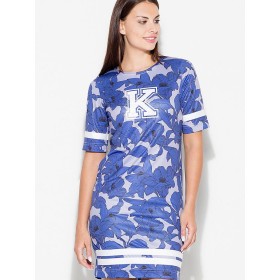 Robe de jour model 111826 Katrus