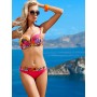 Maillot de bain deux pièces model 146230 Ewlon