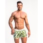 Slip de bain model 146253 Alpha Male