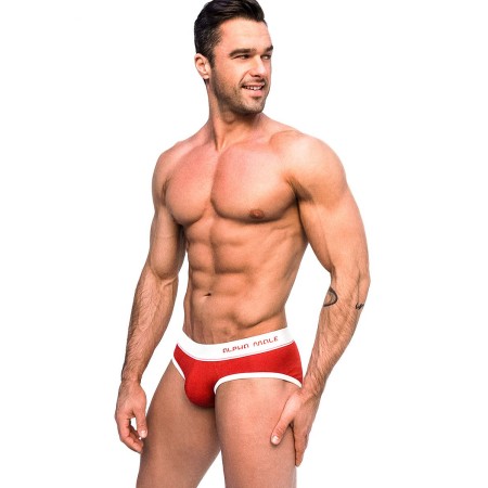 Slip model 146257 Alpha Male