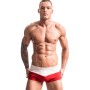 Slip de bain model 146263 Alpha Male