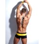 Slip de bain model 146266 Alpha Male