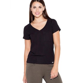 Chemisier model 111829 Katrus