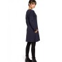 Tunique model 104254 BeWear
