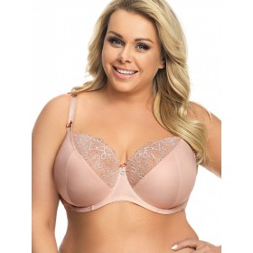 Soft model 146423 Gorsenia Lingerie