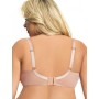 Soft model 146423 Gorsenia Lingerie