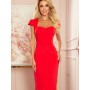 Robe de jour model 146429 Numoco