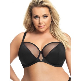 Soft model 146524 Gorsenia Lingerie