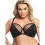 Soft model 146524 Gorsenia Lingerie