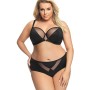 Soft model 146524 Gorsenia Lingerie