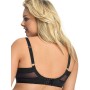 Soft model 146524 Gorsenia Lingerie