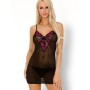 L`ensemble sexy model 146538 Livia Corsetti Fashion