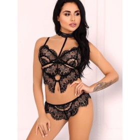 L`ensemble sexy model 146542 Livia Corsetti Fashion