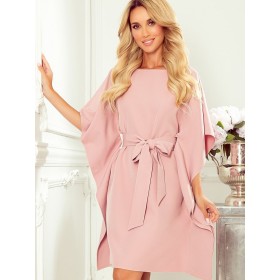 Robe de jour model 146633 Numoco
